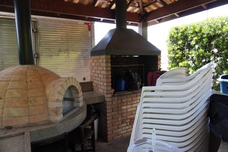 Apartamento para alugar com 84m², 3 quartos e 1 vagaÁrea comum