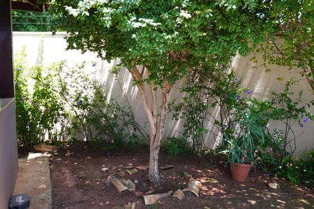 Apartamento para alugar com 84m², 3 quartos e 1 vagaÁrea comum