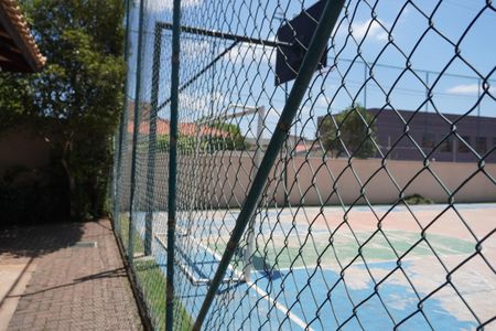 Apartamento para alugar com 84m², 3 quartos e 1 vagaÁrea comum