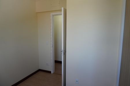 Apartamento para alugar com 84m², 3 quartos e 1 vagaQuarto 2