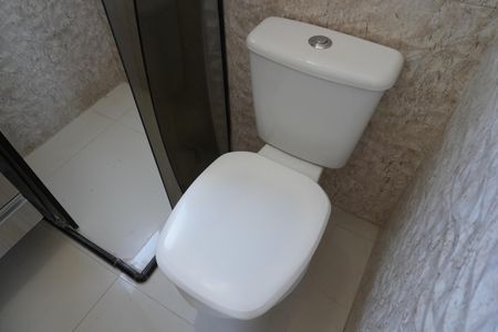 Apartamento para alugar com 84m², 3 quartos e 1 vagaBanheiro 1