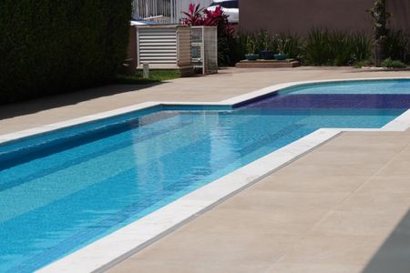 Apartamento para alugar com 84m², 3 quartos e 1 vagaÁrea comum