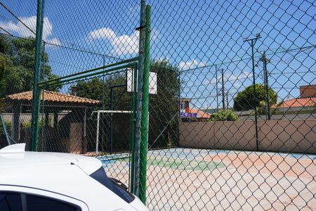 Apartamento para alugar com 84m², 3 quartos e 1 vagaÁrea comum