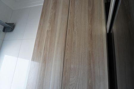 Apartamento para alugar com 84m², 3 quartos e 1 vagaCozinha e Área de Serviço