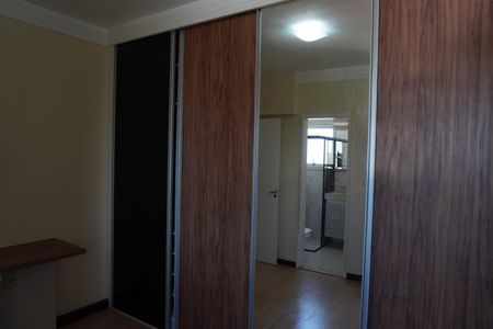 Apartamento para alugar com 84m², 3 quartos e 1 vagaQuarto 3 - Suíte