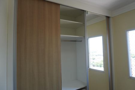 Apartamento para alugar com 84m², 3 quartos e 1 vagaQuarto 2