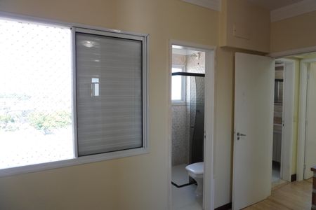 Apartamento para alugar com 84m², 3 quartos e 1 vagaQuarto 3 - Suíte
