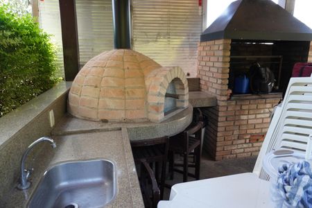 Apartamento para alugar com 84m², 3 quartos e 1 vagaÁrea comum