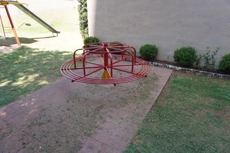 Apartamento para alugar com 84m², 3 quartos e 1 vagaÁrea comum