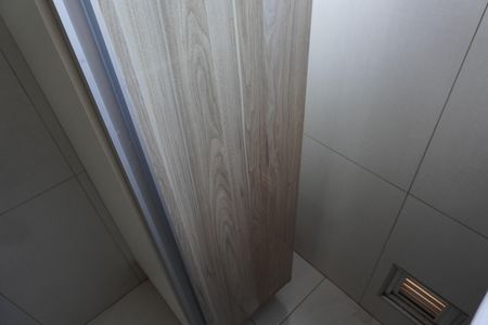 Apartamento para alugar com 84m², 3 quartos e 1 vagaCozinha e Área de Serviço