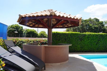 Apartamento para alugar com 84m², 3 quartos e 1 vagaÁrea comum