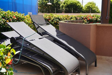 Apartamento para alugar com 84m², 3 quartos e 1 vagaÁrea comum