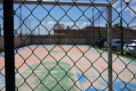 Apartamento para alugar com 84m², 3 quartos e 1 vagaÁrea comum