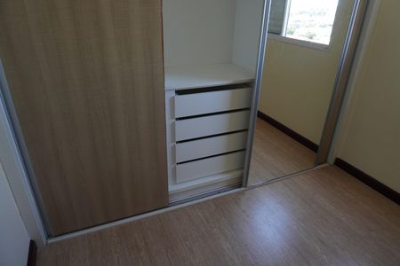 Apartamento para alugar com 84m², 3 quartos e 1 vagaQuarto 2