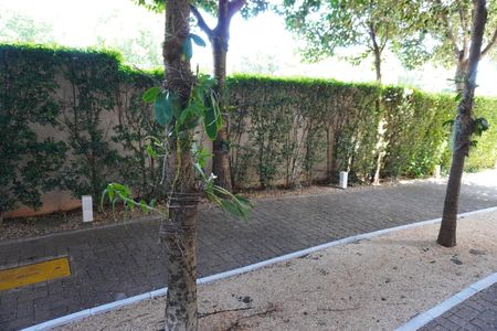 Apartamento para alugar com 84m², 3 quartos e 1 vagaÁrea comum