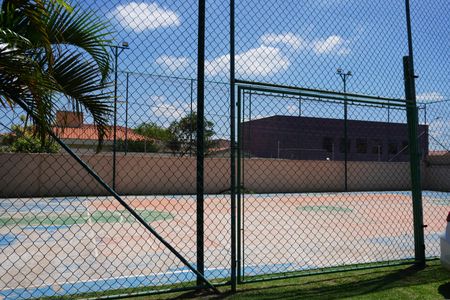 Apartamento para alugar com 84m², 3 quartos e 1 vagaÁrea comum