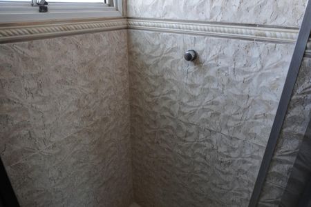 Apartamento para alugar com 84m², 3 quartos e 1 vagaBanheiro 1