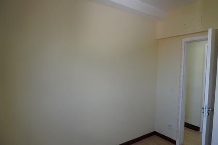 Apartamento para alugar com 84m², 3 quartos e 1 vagaQuarto 2