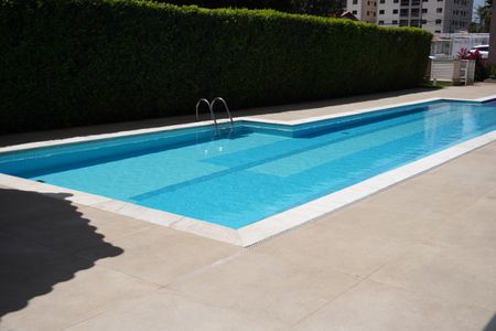 Apartamento para alugar com 84m², 3 quartos e 1 vagaÁrea comum