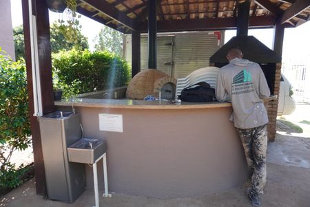 Apartamento para alugar com 84m², 3 quartos e 1 vagaÁrea comum