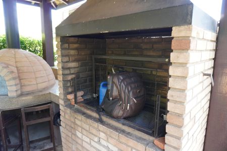 Apartamento para alugar com 84m², 3 quartos e 1 vagaÁrea comum