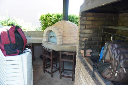 Apartamento para alugar com 84m², 3 quartos e 1 vagaÁrea comum