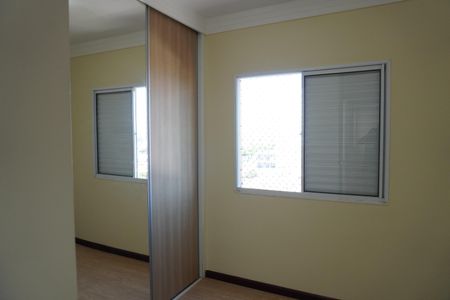 Apartamento para alugar com 84m², 3 quartos e 1 vagaQuarto 2