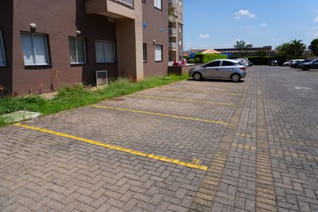 Apartamento para alugar com 84m², 3 quartos e 1 vagaÁrea comum