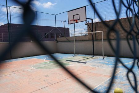 Apartamento para alugar com 84m², 3 quartos e 1 vagaÁrea comum