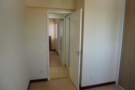 Apartamento para alugar com 84m², 3 quartos e 1 vagaQuarto 2