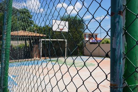 Apartamento para alugar com 84m², 3 quartos e 1 vagaÁrea comum