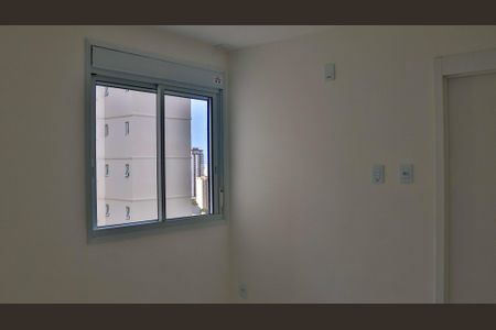 Apartamento para alugar com 100m², 3 quartos e 2 vagasQuarto