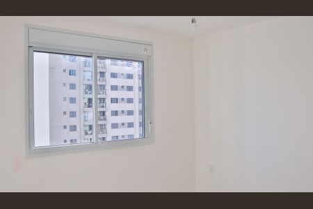 Apartamento para alugar com 100m², 3 quartos e 2 vagasQuarto 1