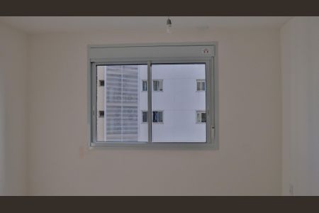 Apartamento para alugar com 100m², 3 quartos e 2 vagasQuarto 1