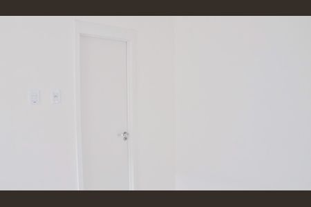 Quarto de apartamento para alugar com 2 quartos, 100m² em Setor Bueno, Goiânia