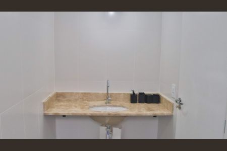 Apartamento para alugar com 100m², 3 quartos e 2 vagasQuarto 1