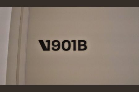 Apartamento para alugar com 100m², 3 quartos e 2 vagasFachada