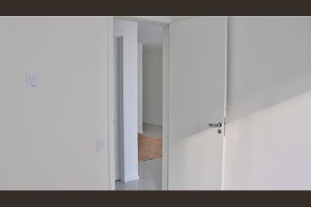 Quarto de apartamento para alugar com 2 quartos, 100m² em Setor Bueno, Goiânia