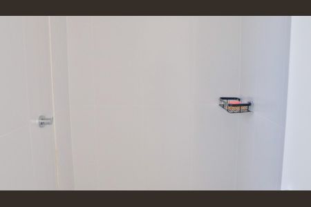 Apartamento para alugar com 100m², 3 quartos e 2 vagasBanheiro