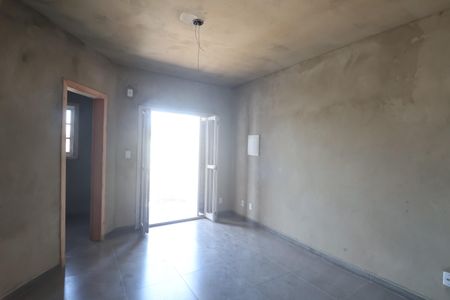 Quarto 2 de casa à venda com 2 quartos, 103m² em Rio Branco, Canoas