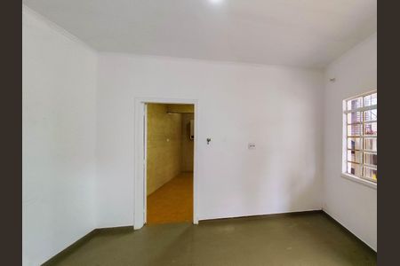 Casa 1 Sala de casa à venda com 4 quartos, 90m² em Jardim Nice, São Paulo