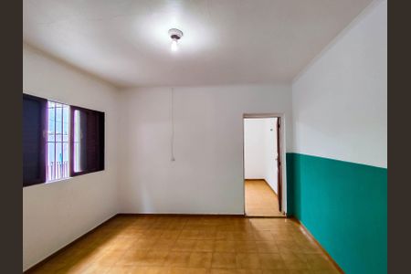 Casa 1 Quarto 1 de casa à venda com 4 quartos, 90m² em Jardim Nice, São Paulo