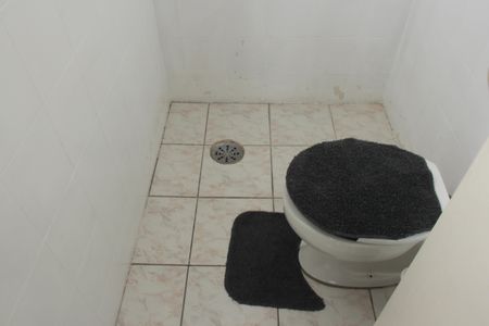 Apartamento para alugar com 125m², 2 quartos e 1 vagaBanheiro de serviço