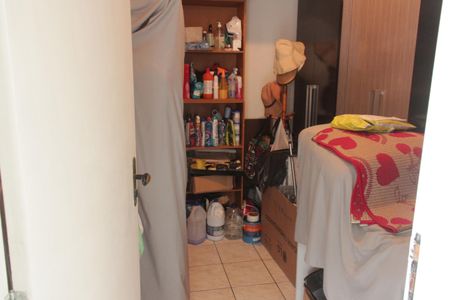 Apartamento para alugar com 125m², 2 quartos e 1 vagaÁrea de Serviço