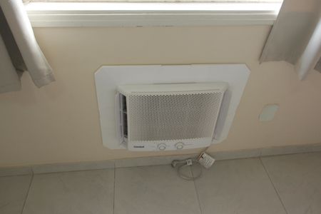 Apartamento para alugar com 125m², 2 quartos e 1 vagaQuarto 2