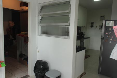 Apartamento para alugar com 125m², 2 quartos e 1 vagaÁrea de Serviço