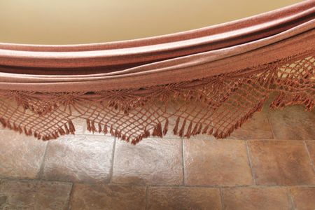 Varanda da Sala de apartamento para alugar com 2 quartos, 125m² em Ponta da Praia, Santos