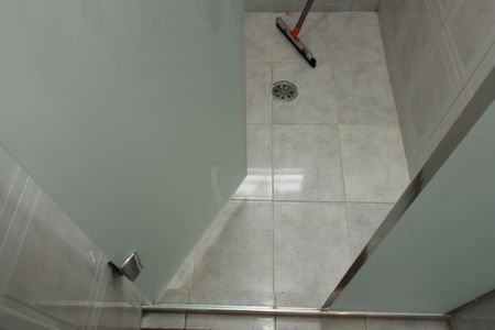 Apartamento para alugar com 125m², 2 quartos e 1 vagaBanheiro