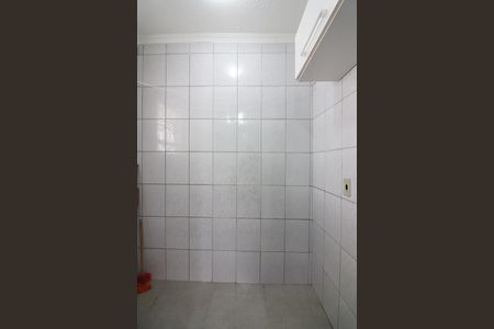 Apartamento para alugar com 52m², 2 quartos e 1 vagaÁrea de Serviço