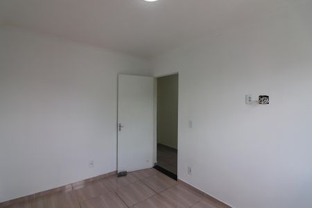 Apartamento para alugar com 52m², 2 quartos e 1 vagaQuarto 1
